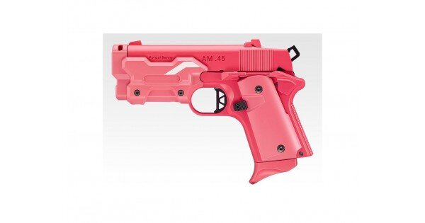 tokyo-marui-vorpal-bunny-gun-